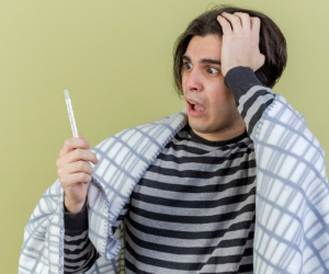 حقایقی درباره انتقال تب دنگی و مسری بودن آن
