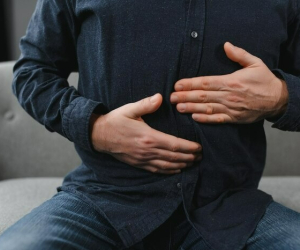 دلیل نفخ زیاد و علت باد شکم همیشگی