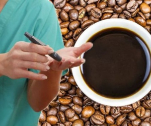 کافئین چگونه روی قند خون اثر می&zwnj;گذارد؟