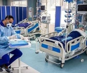 تکرار روزهای بدون فوتی کرونا در کشور
