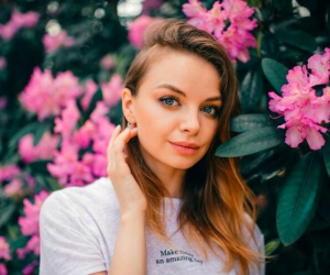 صبحانه های چاق کننده صورت فوری و قوی