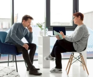 نوروسایکولوژی یا همان متخصص اعصاب و روان کیست؟