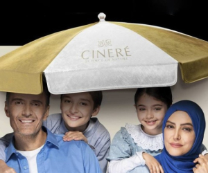 چرا باید از ضدآفتاب استفاده کنیم؟