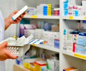 فروش اینترنتی دارو تا پایان سال ابلاغ می شود