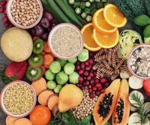 پریودهای نامنظم و علل آن