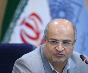 مردان 2 برابر زنان درگیر پارکینسون می شوند