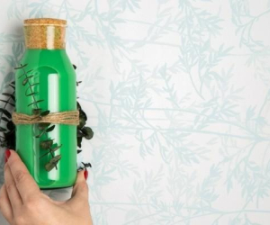 دلایل استفاده از شامپوهای بدون سولفات
