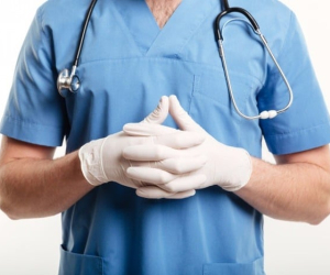 تعیین منابع پرداخت اضافه کار پرستاران