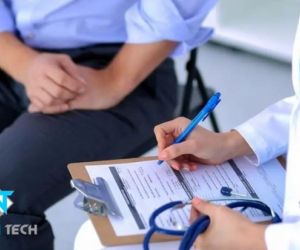 انواع بی اختیاری ادرار