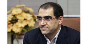گلایه وزیر بهداشت از جدایی رشته روانشناسی بالینی از وزارت بهداشت