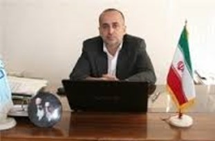 استقرار روانشناسان بالینی در مراکز بهداشتی و سلامت