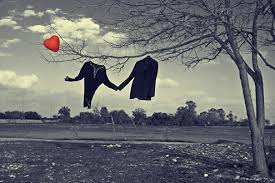 عنصرِ تنازع قدرت معنای عشق در زندگی زنان (فرآیند عاشق شدن زنان) &#8211; قسمت سوم