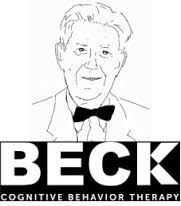 شناخت درمانی بک ، ایجاد پیوند محکم بین دو زمینه بالینی و پژوهشی Beck’s cognitive therapy