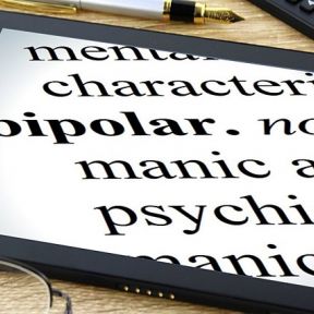تشخیص بیش از حد اختلال دوقطبی