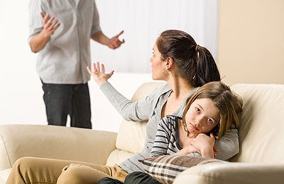 بازی‌های ساده در خانه مجموعه: روانشناسی کودکان