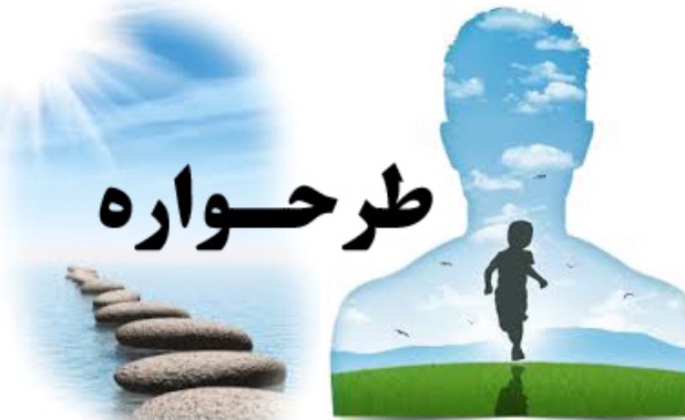 ۱۸ طرحواره یانگ در قالب پنج حوزه اصلی