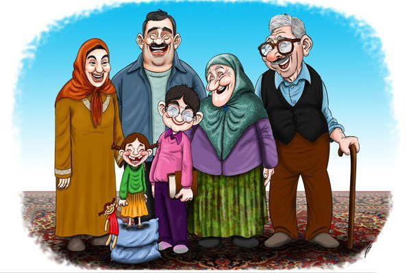 نظریه رفتار درمانی عقلانی هیجانی ـ قسمت اول
