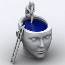عشق چیست؟ ـ قسمت اول ـ فرماندهی مغز بر عشق