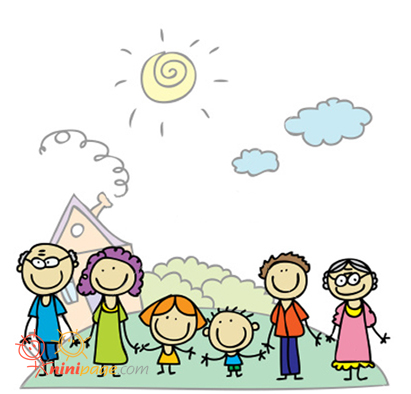 عشق ویرانگر شخصیت اسکیزوئید ( محبوب منزوی )