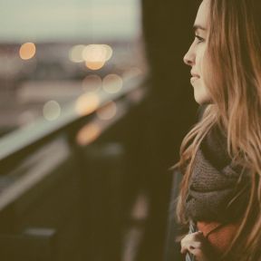 مبارزه و پیروزی با اختلال دوقطبی