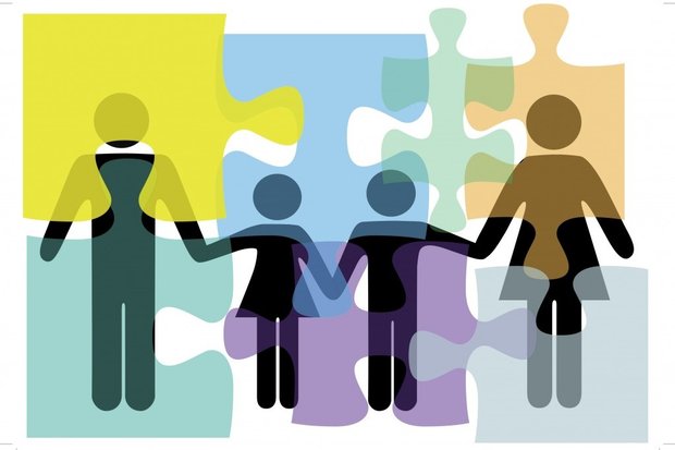 عشق چیست ـ قسمت سوم هورمون‌ها، موتور عشق