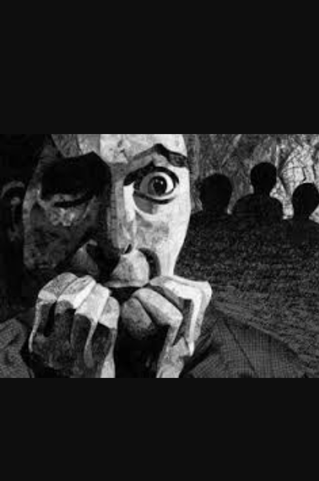 عاشقانه راهی مطمئن برای نابودکردن عشق 1