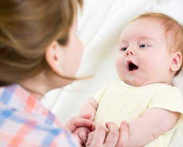 به هر کاری که مشغول هستید، آن را کنار بگذارید