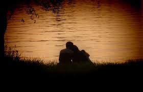 چهارمدل عشق The Transformation of intimacy (انواع عشق)