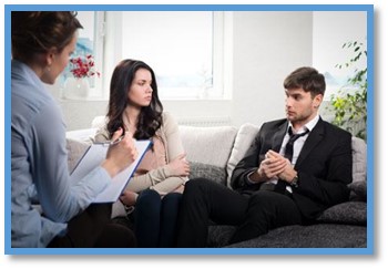 قسمت دوم نظریه آسیب شناسی روانی