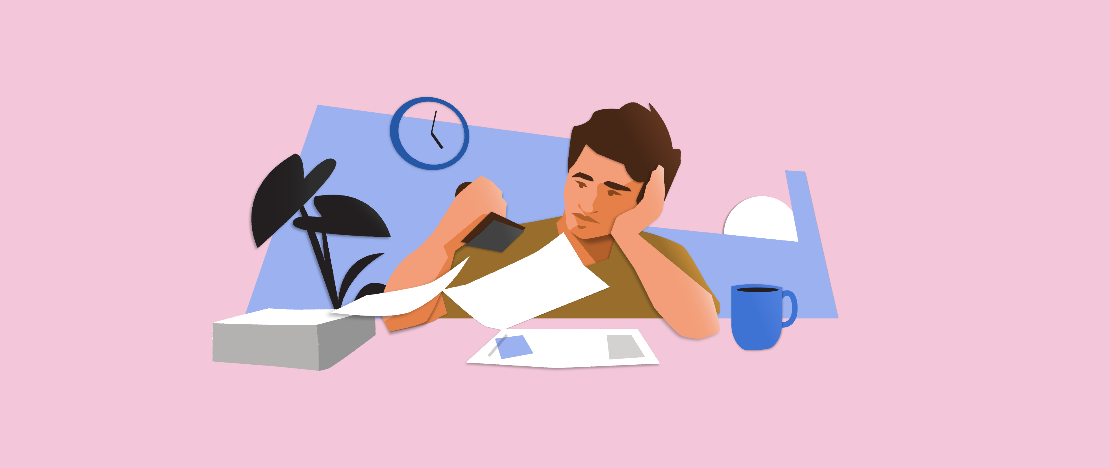 3 راهکار برای ایجاد انگیزه در دانش آموزان