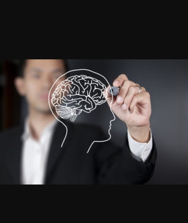 چهار عنصر عشق از دیدگاه اریک فروم