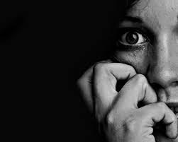 آرامش و آسایش : بااسترس‌های‌تان مواجه شوید؛ راه دیگری در زندگی ندارید!