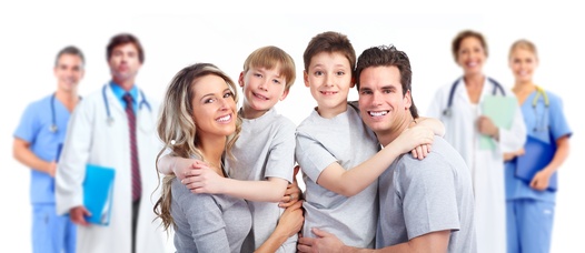 مهارت های زناشویی قسمت چهاردهم