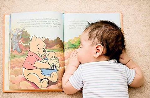 بررسی اثربخشی درمان شناختی-رفتاری و قصه درمانی بر کاهش اختلالات رفتاری نوجوانان