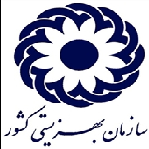 ارائه خدمات مشاوره‌ای در بسته تعهدات بیمه‌ای یکی از اولویت‌های بهزیستی
