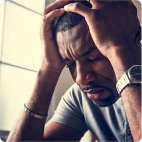 آیا این افسردگی است یا اختلال دوقطبی؟