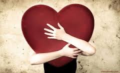 تمایلات عاشقانه