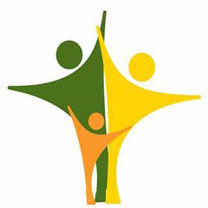 عاشقانه راهی مطمئن برای نابودکردن عشق 4