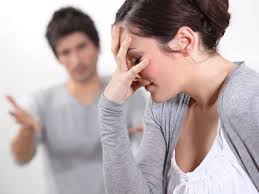 عشق ورزیدن و س ک س شناسی در زوج درمانی (Sex Therapy) &#8211; قسمت چهارم