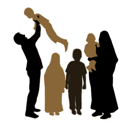 طرح واره درمانی قسمت اول