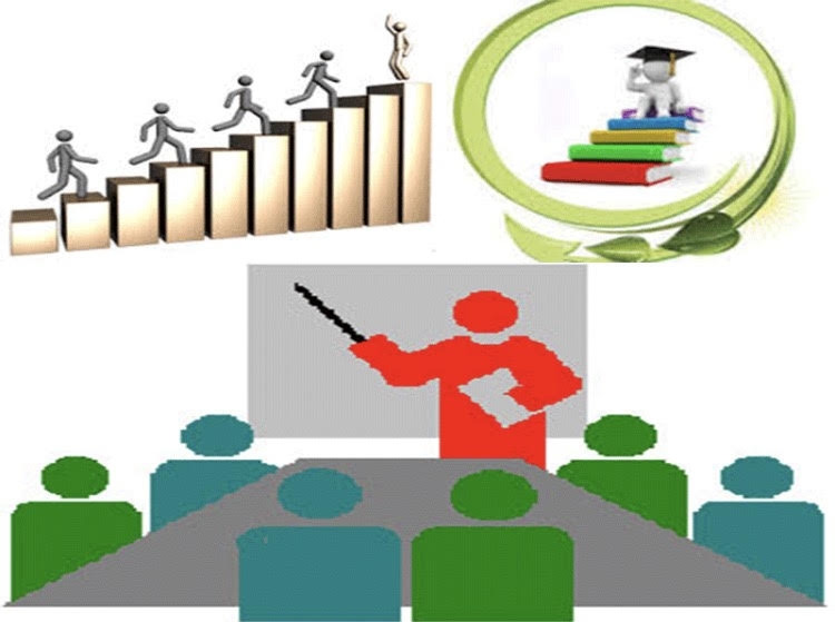 ارزشيابي و علل ترس دانش آموزان از آن : ارزشیابی evaluation