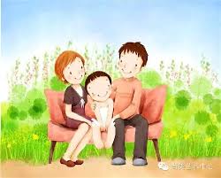 روابط زناشویی و س ک س شناسی ابعاد فیزیولوژیکی، اجتماعی، فرهنگی و معنوی قسمت دوم
