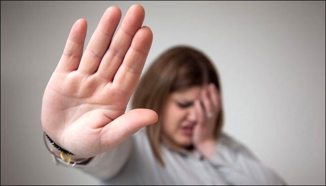 چه تغییراتی در سبک زندگی می‌تواند به رفع نگرانی زیاد کمک کند؟