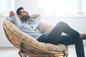 چگونه در کمتر از ۱۵ دقیقه، به احساس بهتری برسیم