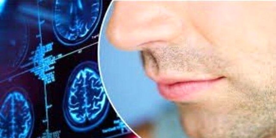 آیا ویتامین A می‌تواند به بازگشت حس بویایی از دست رفته بدلیل کووید19 کمک کند؟