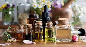 بهترین روغن‌های گیاهی برای پوست‌های خشک