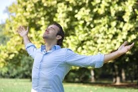 چه تغییراتی در سبک زندگی می‌تواند به رفع نگرانی زیاد کمک کند؟