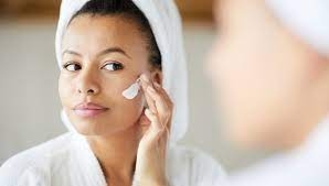 پپتید چیست و چرا برای پوست اهمیت دارد؟