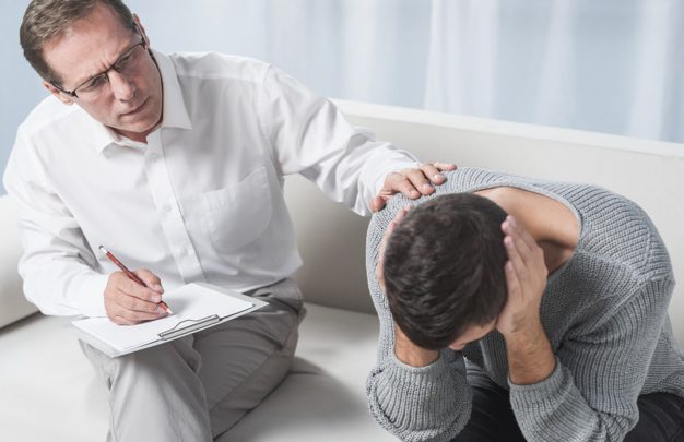 از کجا می‌توانیم در مورد سلامت روان اطلاعات کسب کنیم