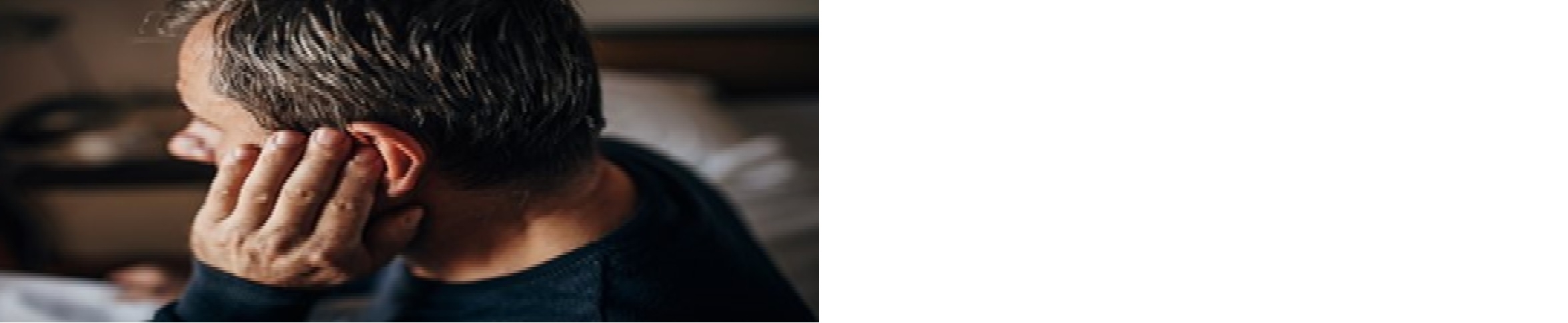 دلایل شنین صدای نبض در گوش